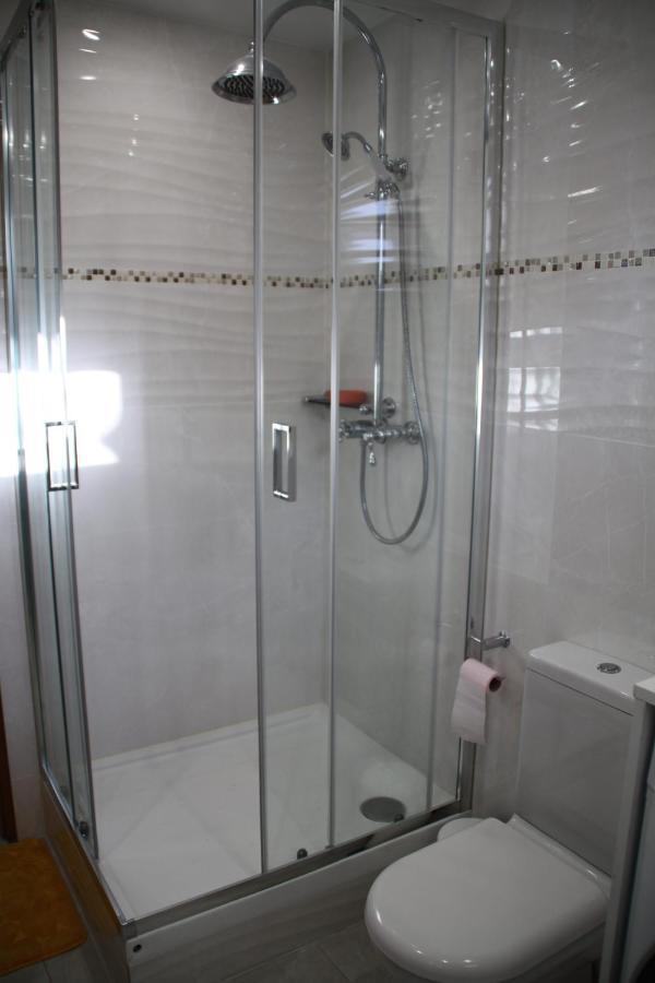 Maison Canoa Argenteuil Buitenkant foto